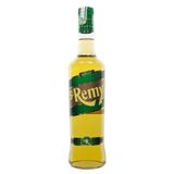 Aperitivo St Remy 750 Ml - Produto Nacional