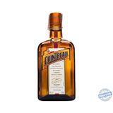Licor Cointreau 700ml Cointreau
