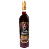 Licor Creme De Jabuticaba Dom Tápparo 750ml