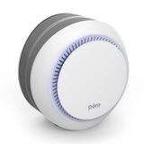 Purificador De Ar Pure Enrichment Purezone Halo Medium Room
