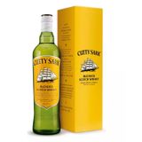 Whisky Esc Cutty Sark Standard 01lt