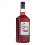 Drink Pronto Negroni 1953 1000ml - Nacional