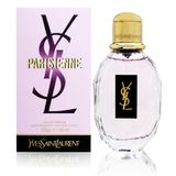 Perfume Yves Saint Laurent Parisienne Água De Perfume 90 Ml