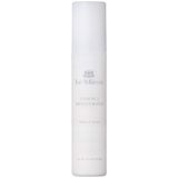 Hidratante Le Mieux Essence Peptide Anti Aging 125ml