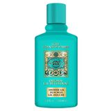 Sabonete Líquido Muelhens 4711 Original Eau De Cologne 200 Ml Unissex