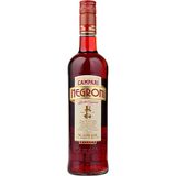 Licor Campari Negroni 500ml Campari