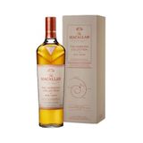 Whisky Macallan The Harmony Collection Rich Cacao 750ml