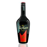 Licor Italiano De Café Tia Maria 700ml