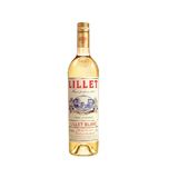 Aperitivo Lillet Blanc 750ml Black Friday