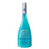 Licor Hpnotiq Hpnotiq Frutas Tropicais 750ml