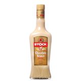 Licor Stock Chocolate Branco 720 Ml