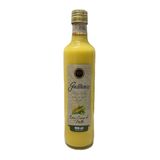 Licor Brasileiro Creme De Milho Giullians 500ml