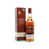 Whisky Tamnavulin Sherry Cask Single Malt 700ml
