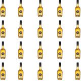 Licor Creme Original 43 Garrafa 700ml Kit 20 Unidades