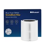 Filtro De Reposição Blueair Blue Pure 311i Max Smokeblock