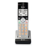 Aparelho Adicional At&amp;t Cl80107 Para Cl82x07, Cl82x57, Cl82x67
