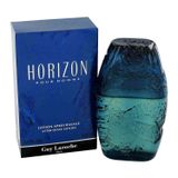 Loção Pós-barba Guy Laroche Horizon 100ml Para Homens