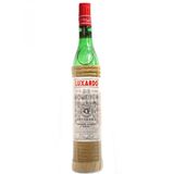 Licor De Marasquino Luxardo Italiana 750ml