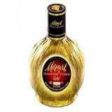 Licor Mozart Chocolate 700 Ml Mozart