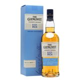 Whisky Escocês Single Malt The Glenlivet Founder&#39;s 750 Ml