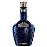 Whisky Chivas Royal Salute 21 Anos 700ml
