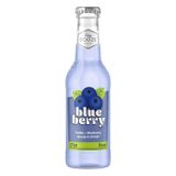 Drink Pronto Easy Booze Blueberry 275ml