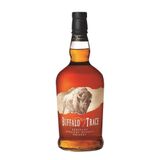 Whisky Buffalo Trace Bourbon 750 Ml