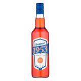 Aperitivo Spritz 1953 700ml - Nacional