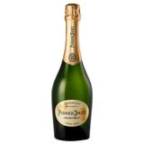 Champagne Perrier Jouet Grand Brut 750ml