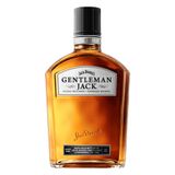 Whisky Jack Daniel&#39;s Gentleman Jack Tennessee 1l
