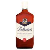 Whisky Ballantine&#39;s Finest Blended Scotch 1l