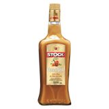 Licor Stock Gold Doce De Leite 720ml