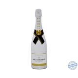 Champagne Moët Brut Ice Impérial 750ml