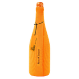 Vinho Champagne Branco Veuve Clicquot Ice Jacket Yellow Label Brut