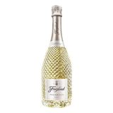 Espumante Freixenet Prosecco D.o.c. Seco 750ml