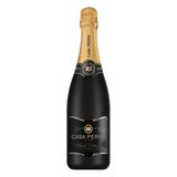 Espumante Casa Perini Black Edition Extra Brut 750ml