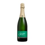 Espumante Series Demi Sec. Salton 750ml