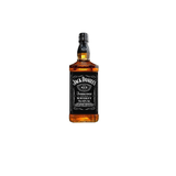 Whiskey Jack Daniels Tennessee Old N.7 1000ml