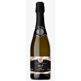 Espumante Italiano Costa Furra Rosé