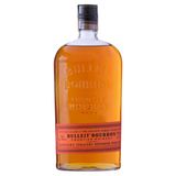 Whisky Bulleit Bourbon 750ml Bulleit