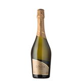 Espumante La Linda Extra Brut 750 Ml