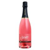Espumante Salton Series Brut Rose Salton