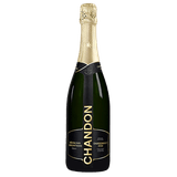 Vinho Espumante Branco Chandon Névoa Das Encantadas Chardonnay Brut