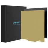 Impressora 3d Bed Upgrade Creality Ender 3 Max Neo Pei Sheet