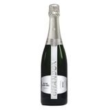 Espumante Chandon Richie Demi Sec 187ml