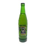 Cerveja Trooper Aces High Iron Maiden Bodebrown 600ml