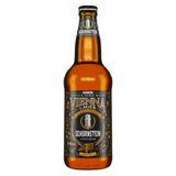 Cerveja Schornstein Vienna Larger (500ml)