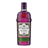 Gin Tanqueray Blackcurrant Royale 700ml