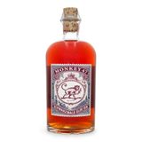 Gin Monkey 47 Schwarzwald Sloe Gin 500 Ml