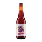 Cerveja Barbarella Uva Longneck 355ml